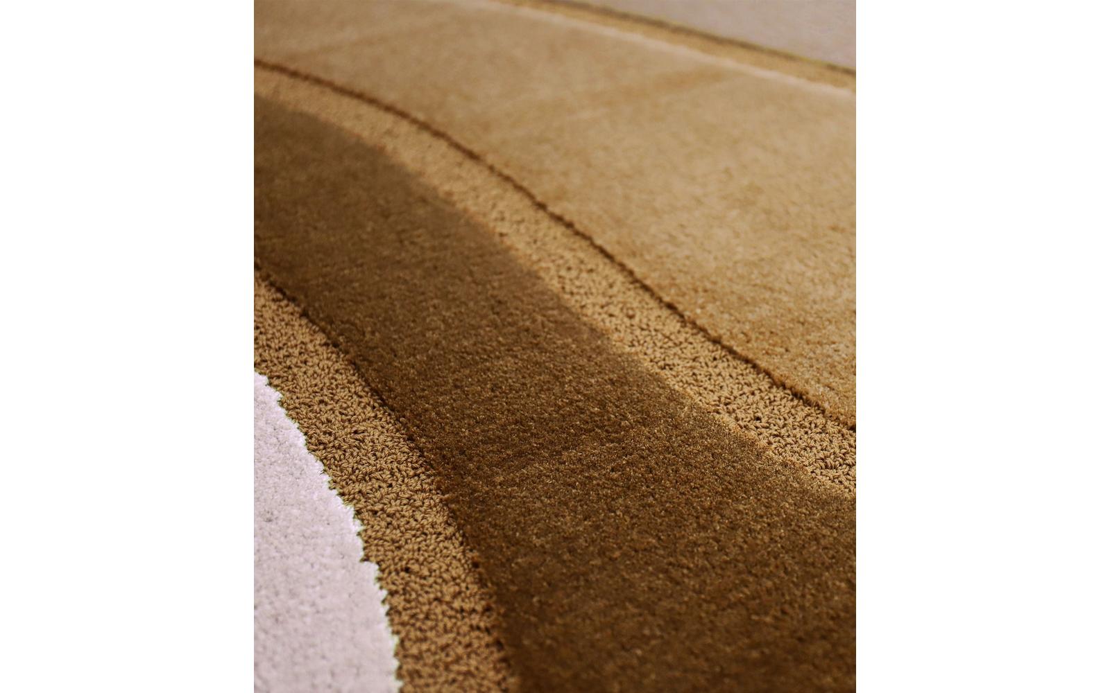 Madras Rug