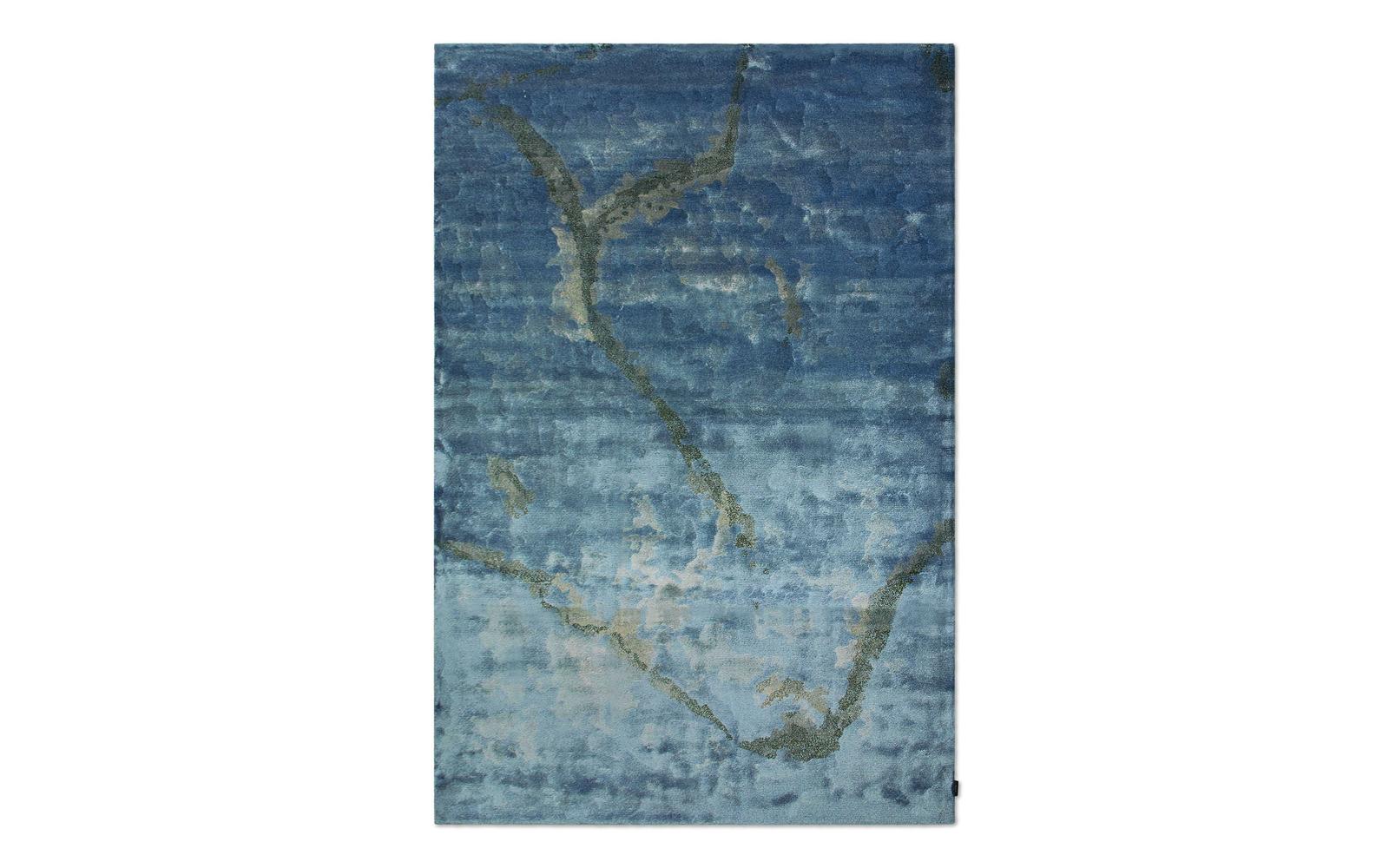 Madras Rug