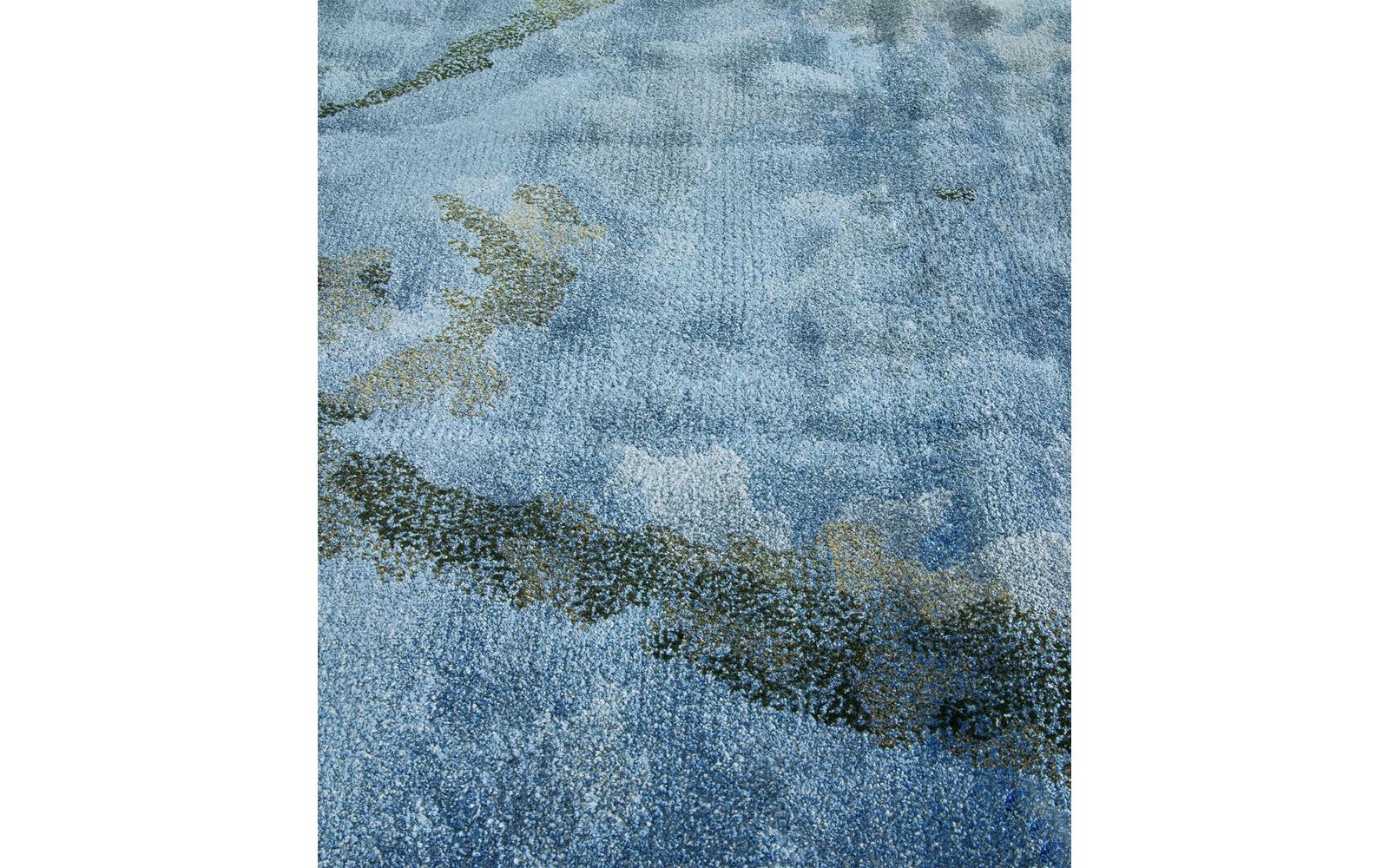 Madras Rug
