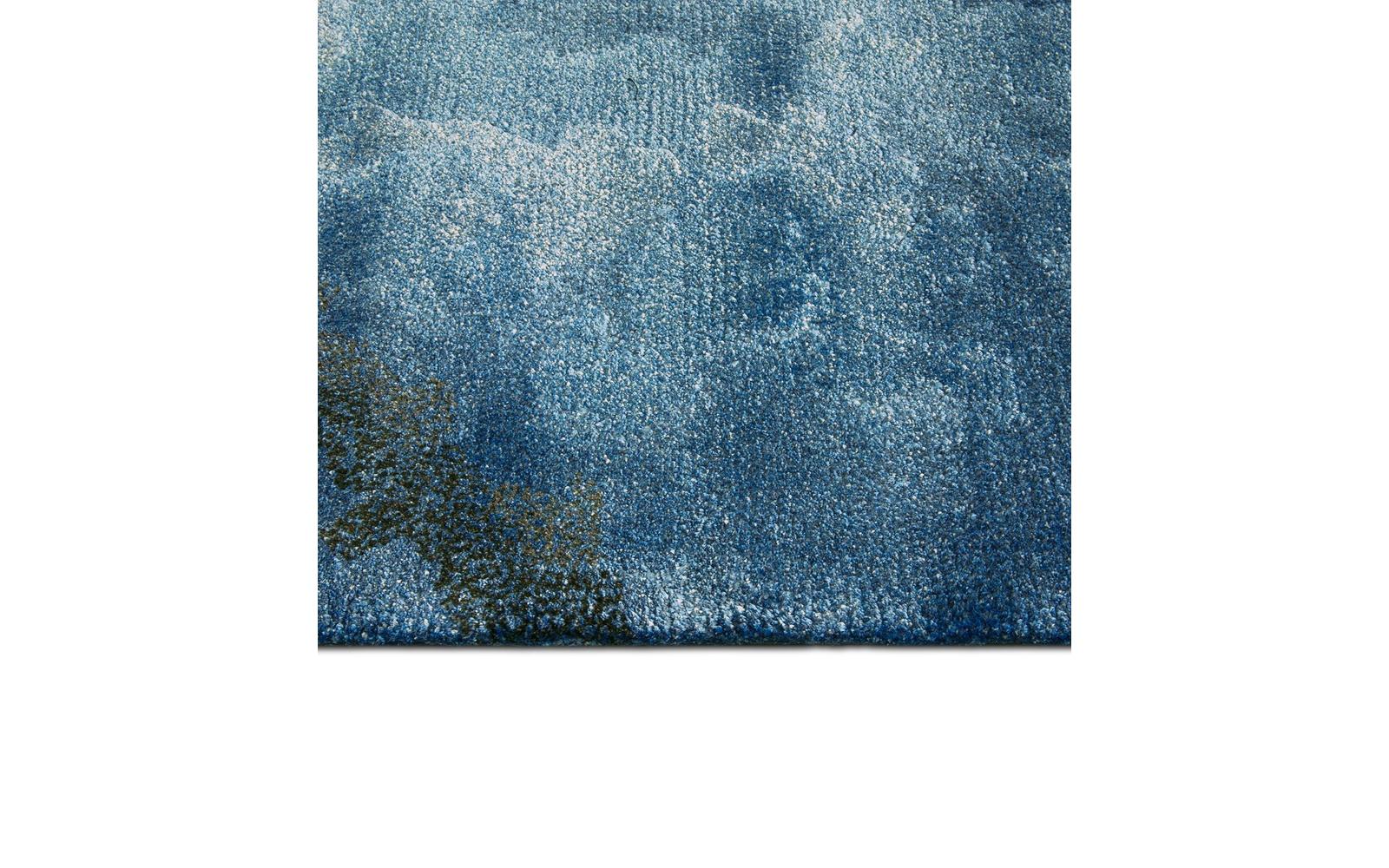 Madras Rug