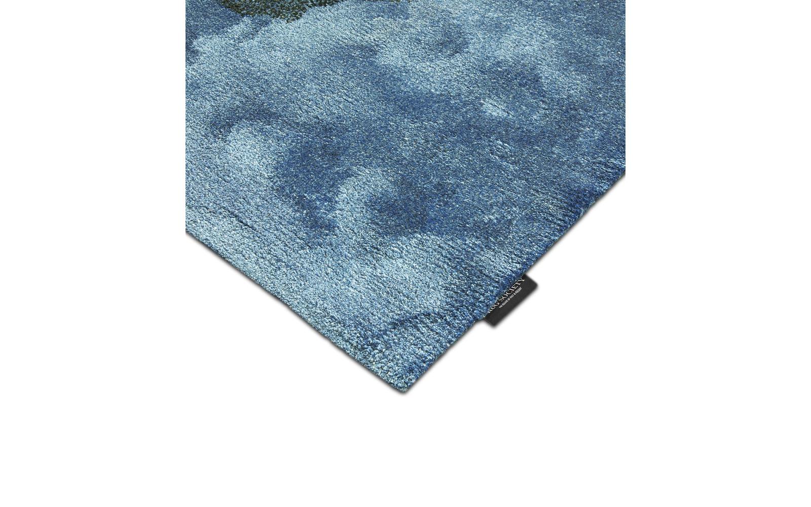Madras Rug