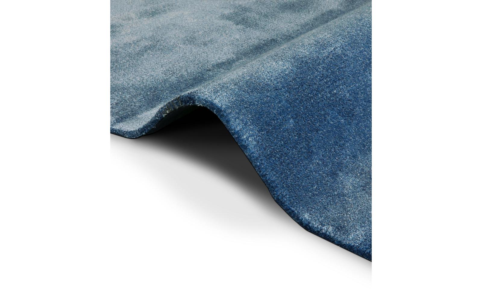 Madras Rug