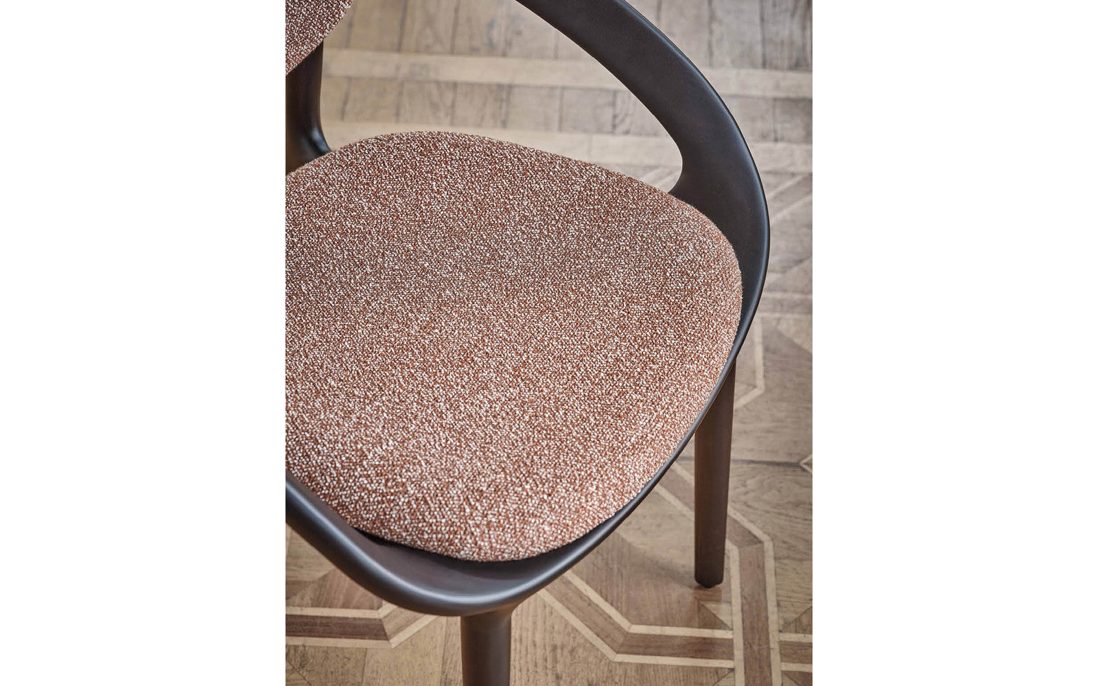Molly Chair