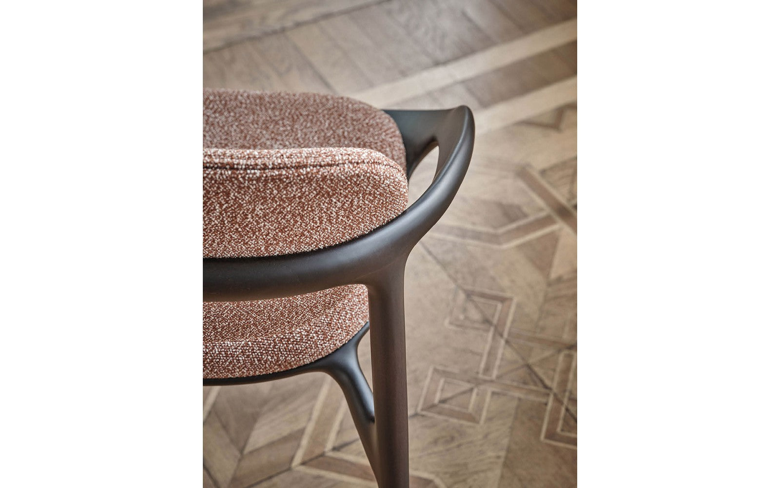 Molly Chair