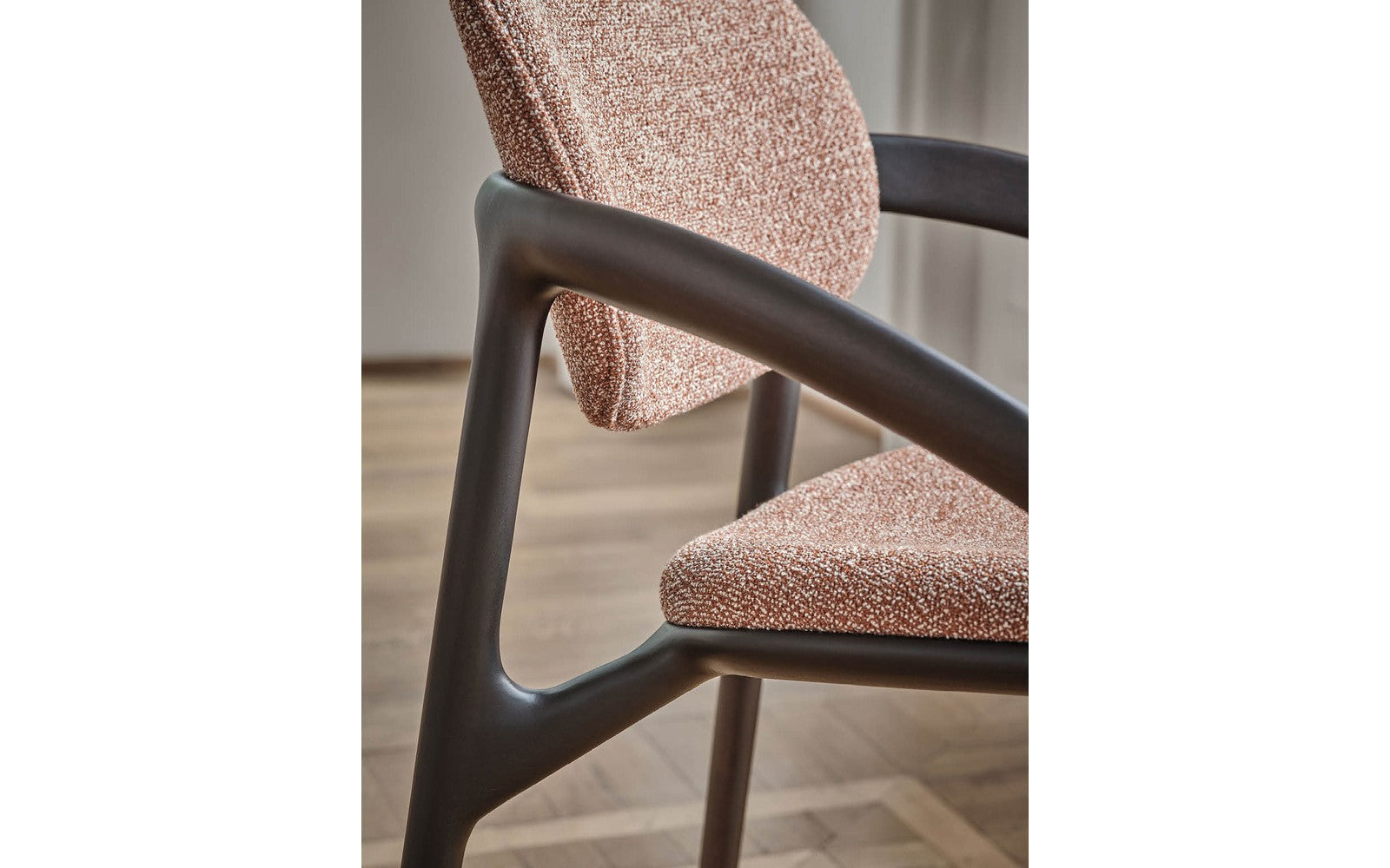Molly Chair