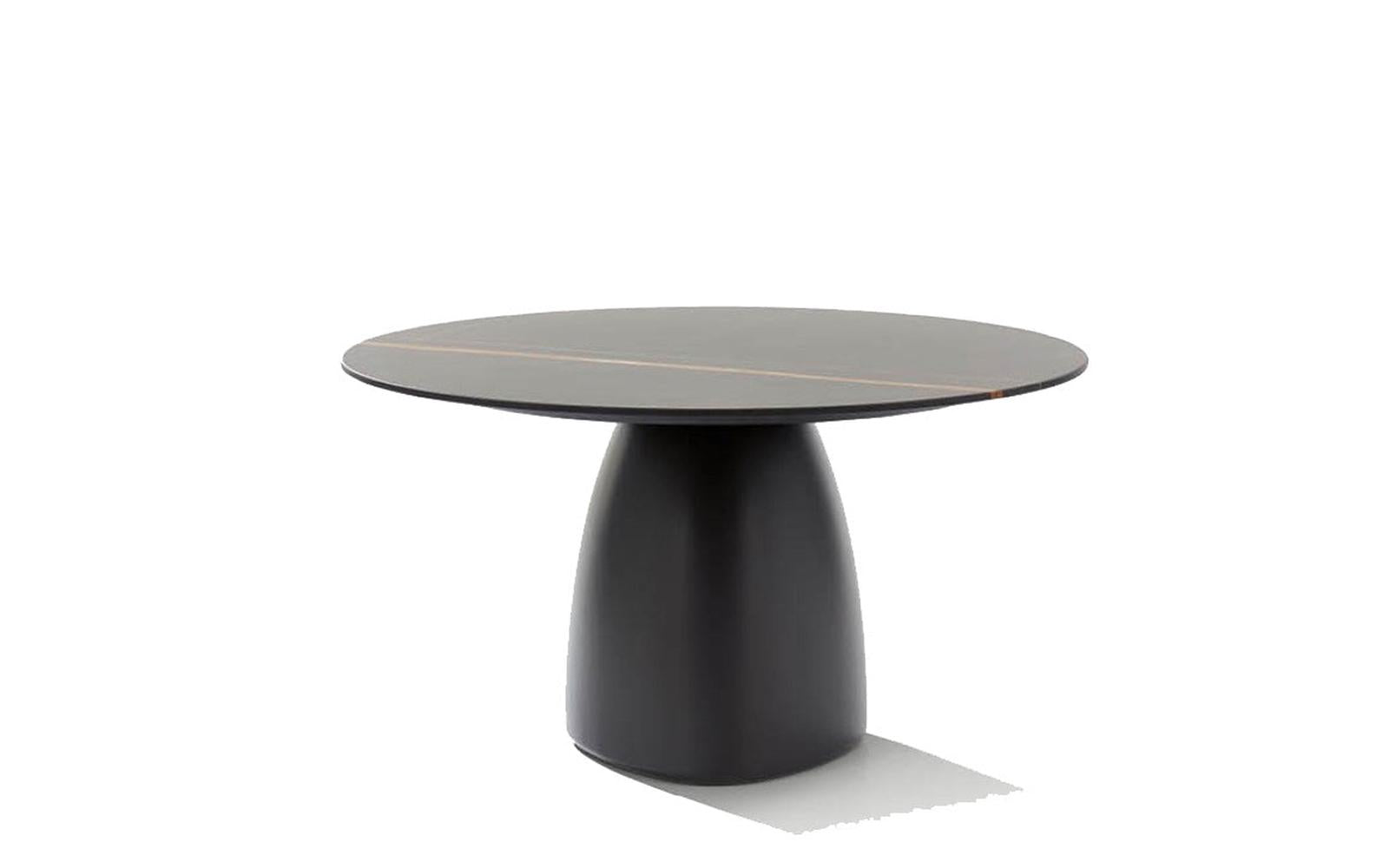 Circus Table