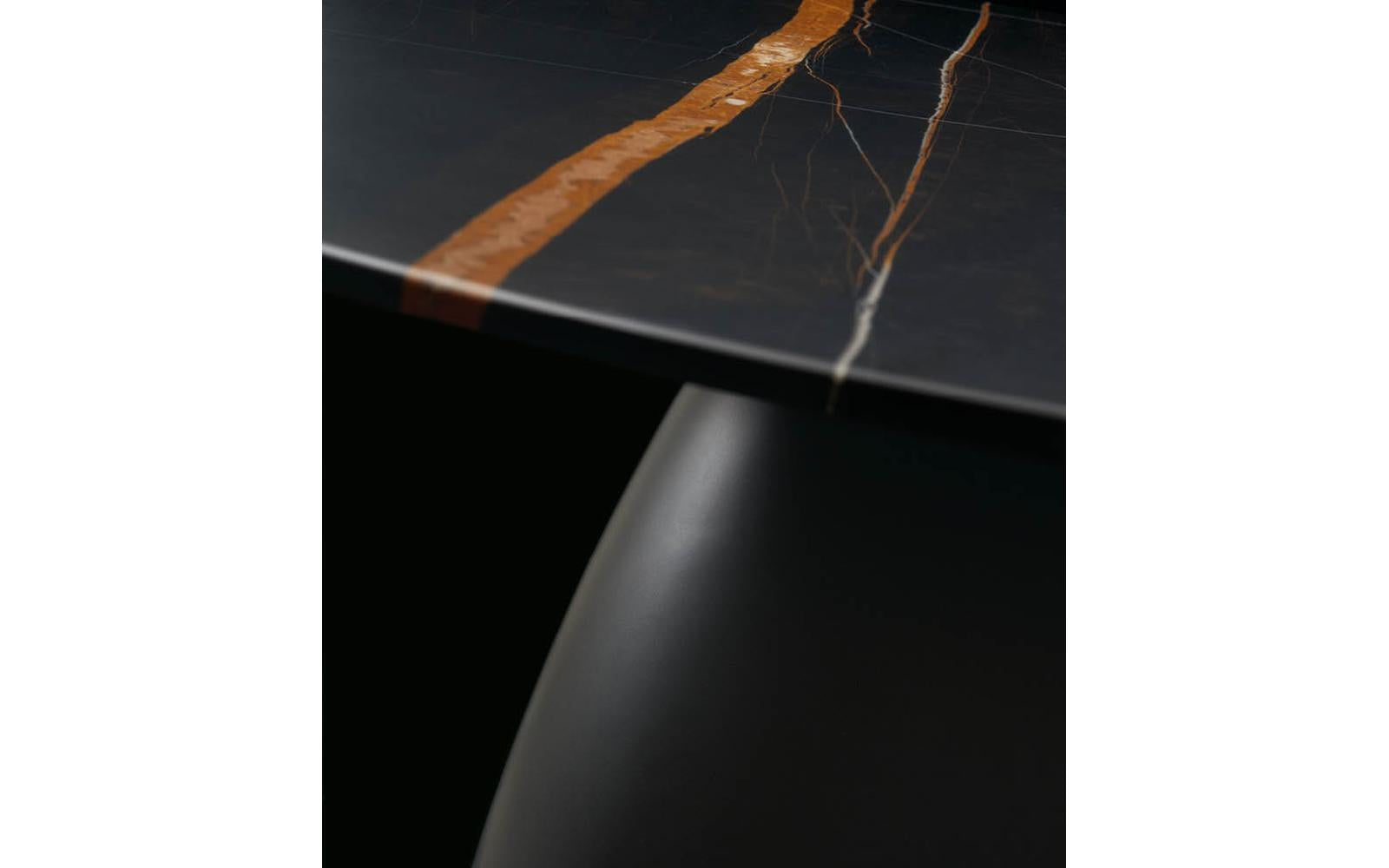 Circus Table