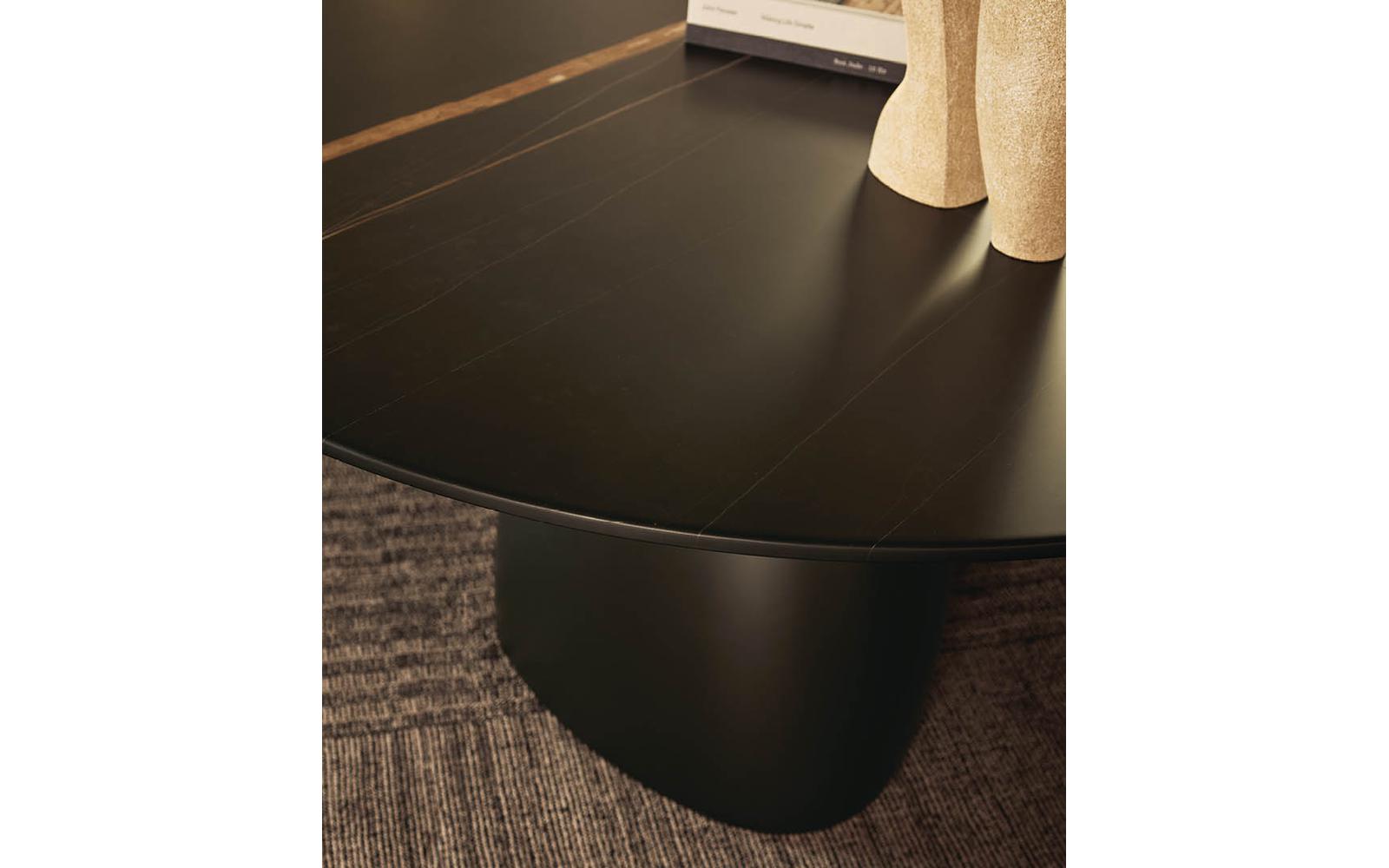 Circus Table