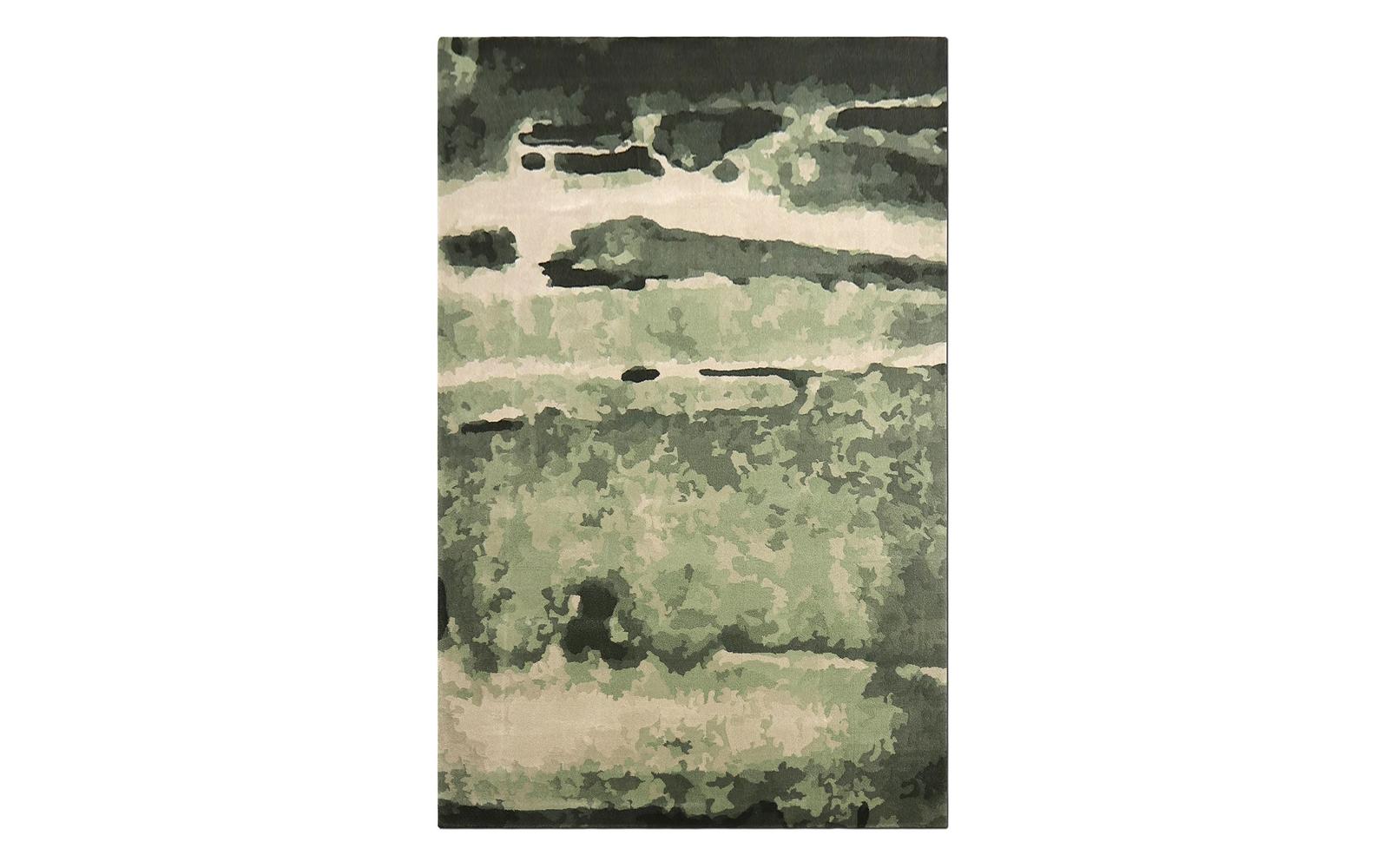 Madras Rug
