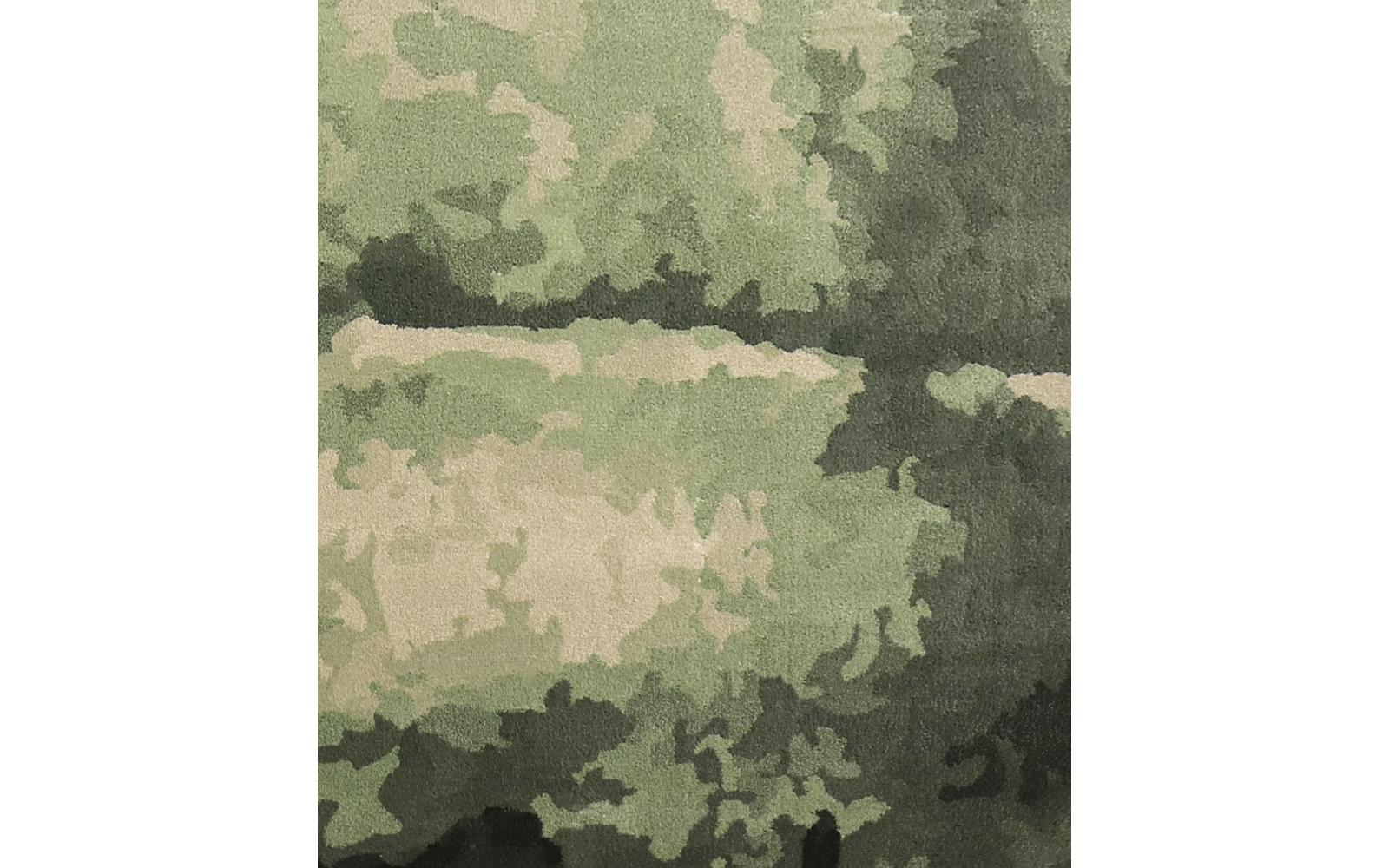 Madras Rug