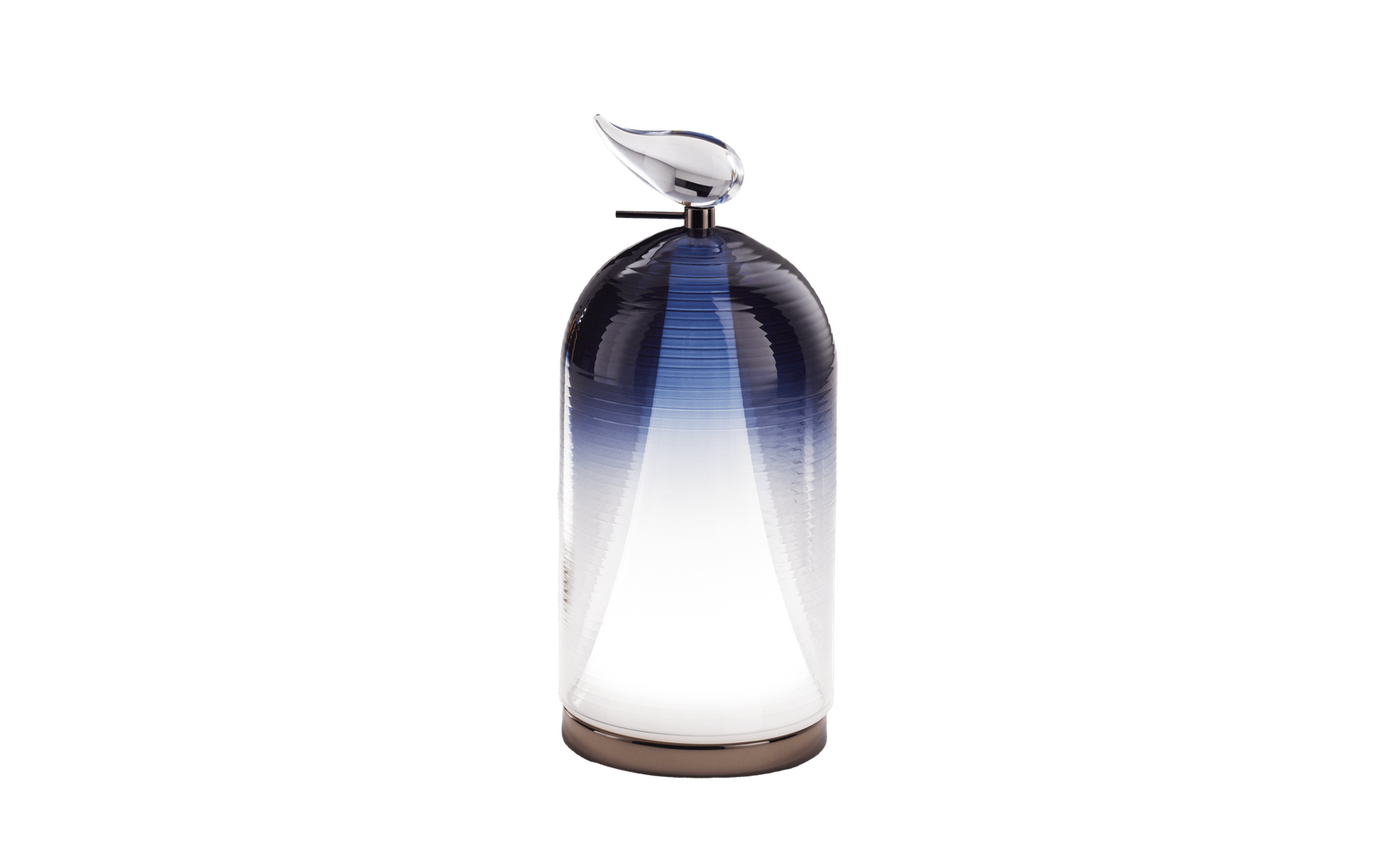 Munetta Table Lamp EC4030/LP