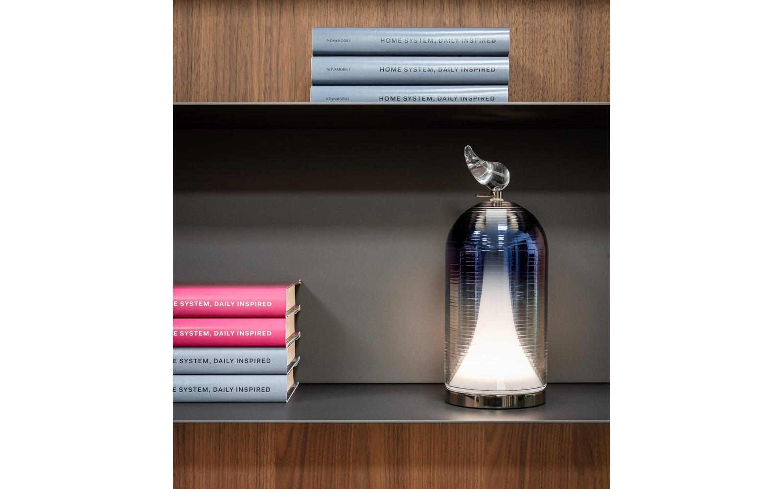 Munetta Table Lamp EC4030/LP