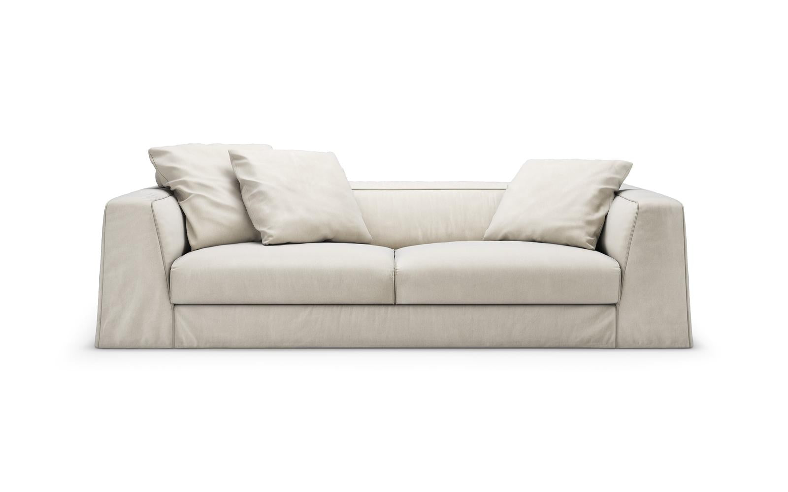 Softbay Sofa