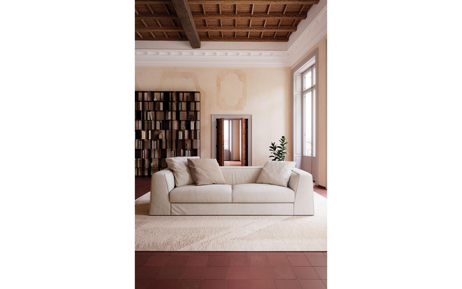 Softbay Sofa