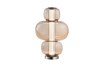 Nube Table Lamp EC8175/LT
