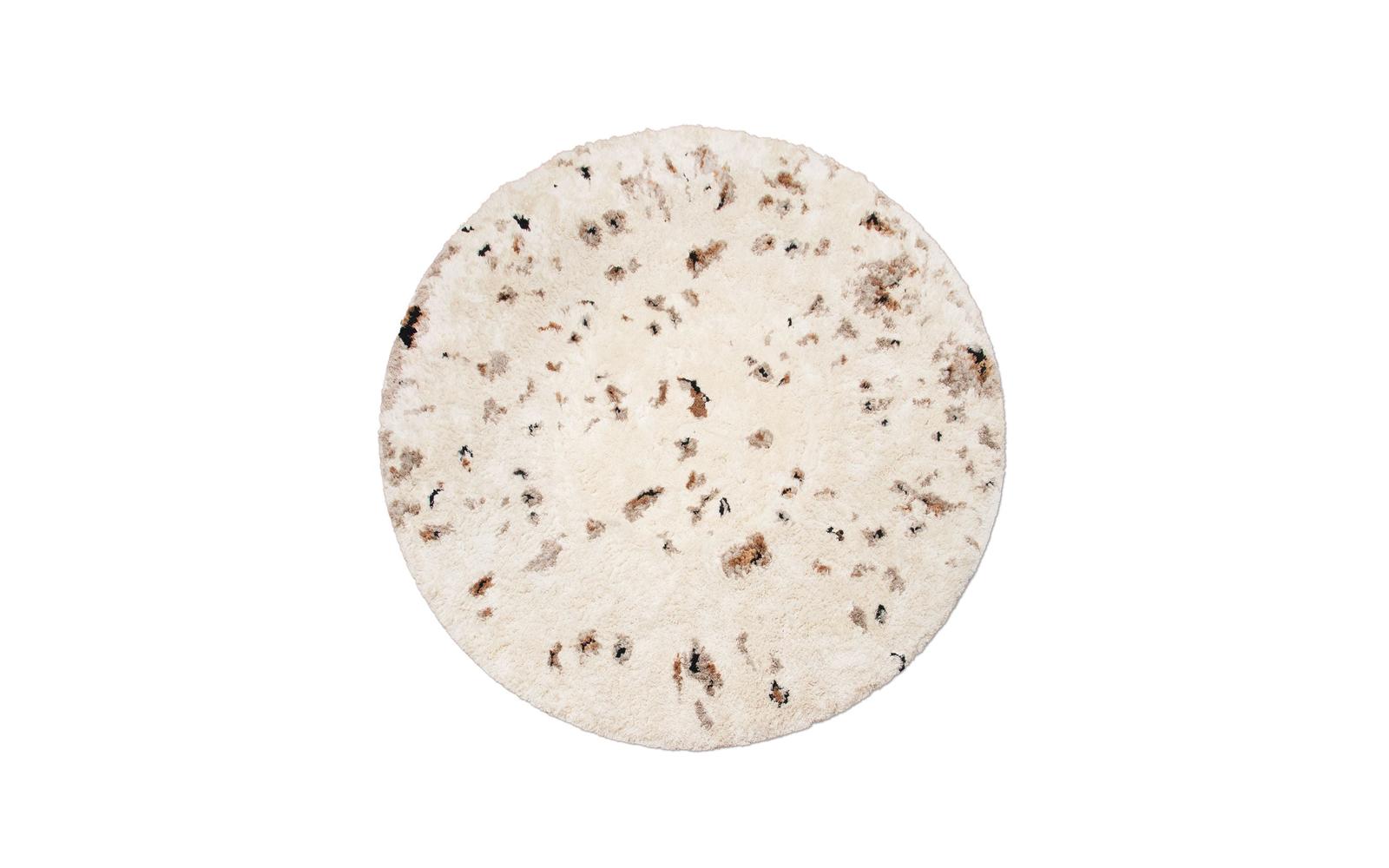 Oslo Rug