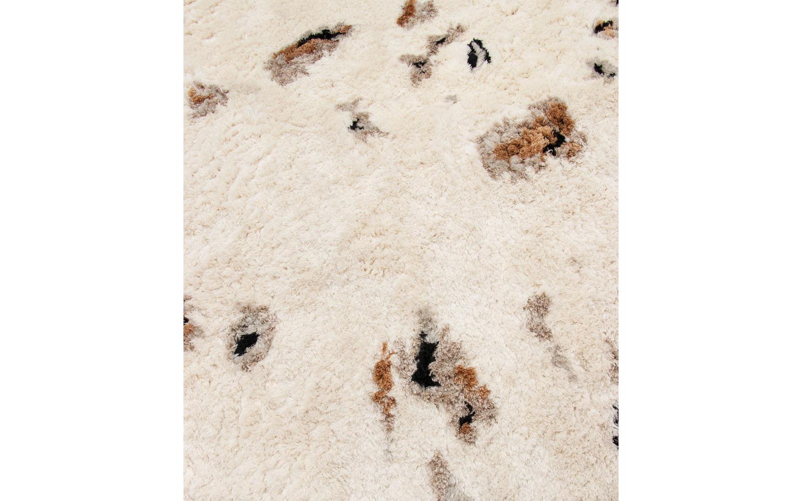 Oslo Rug