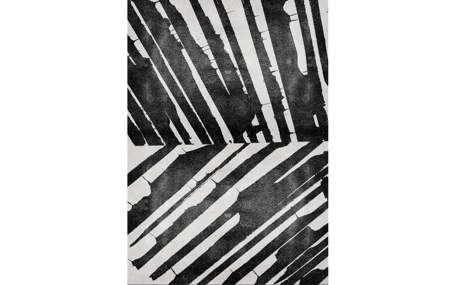 Madras Rug