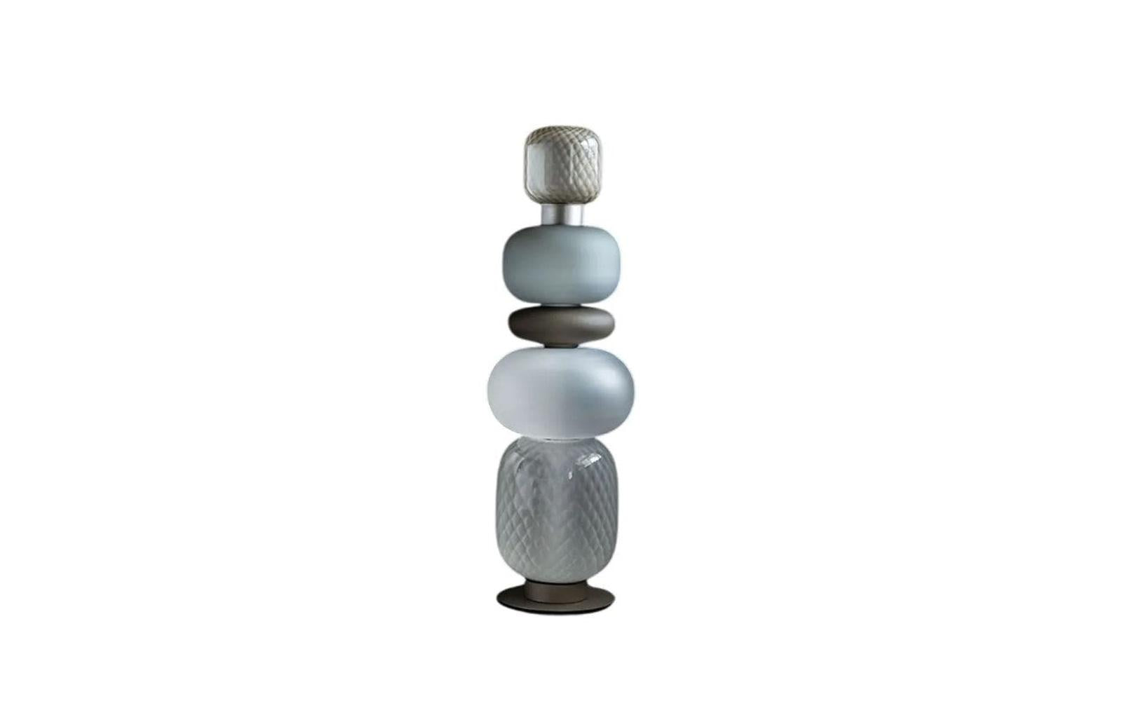 Arx Floor Lamp
