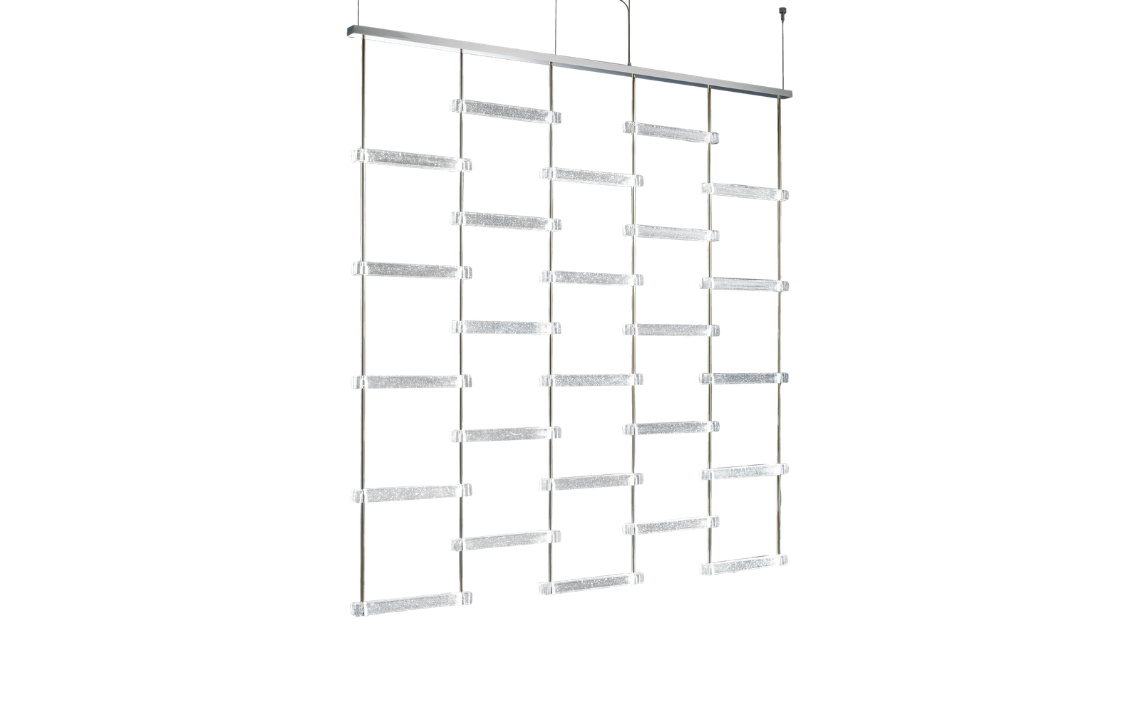 Piola Suspension Lamp EC687/200