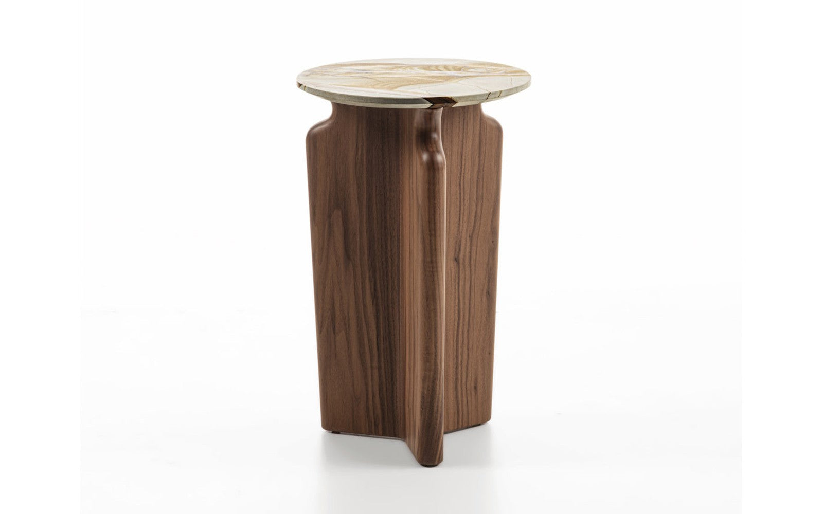 Podi Coffee Table