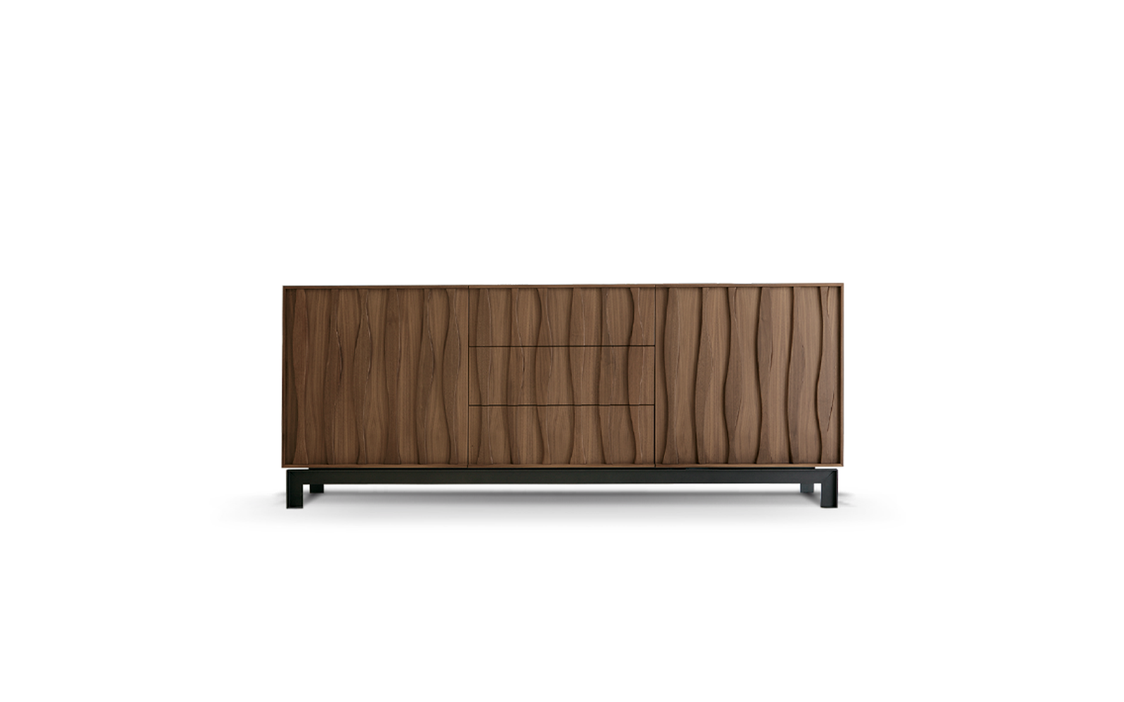 Масай Сайдборд