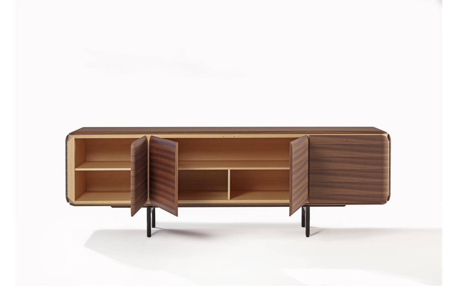 Pebble Sideboard