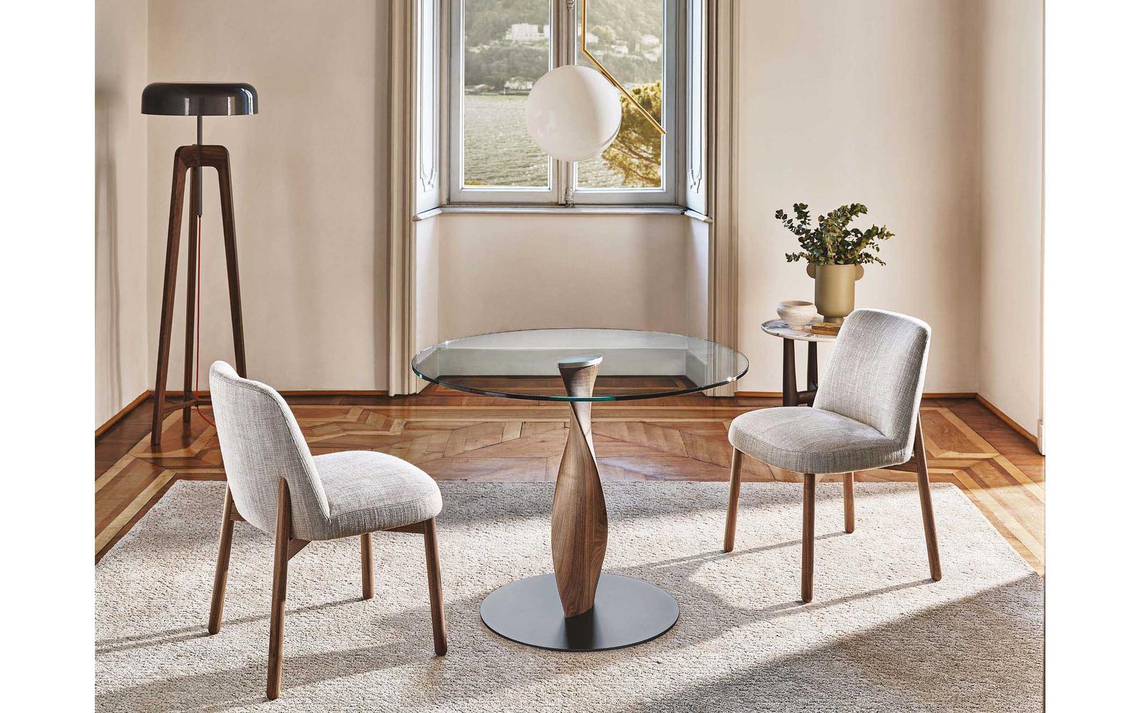 Abby Chair