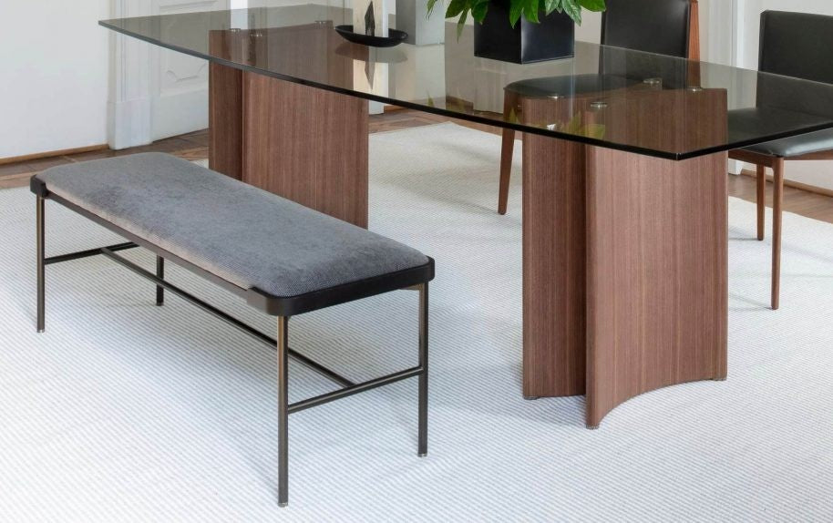 Astol Bench