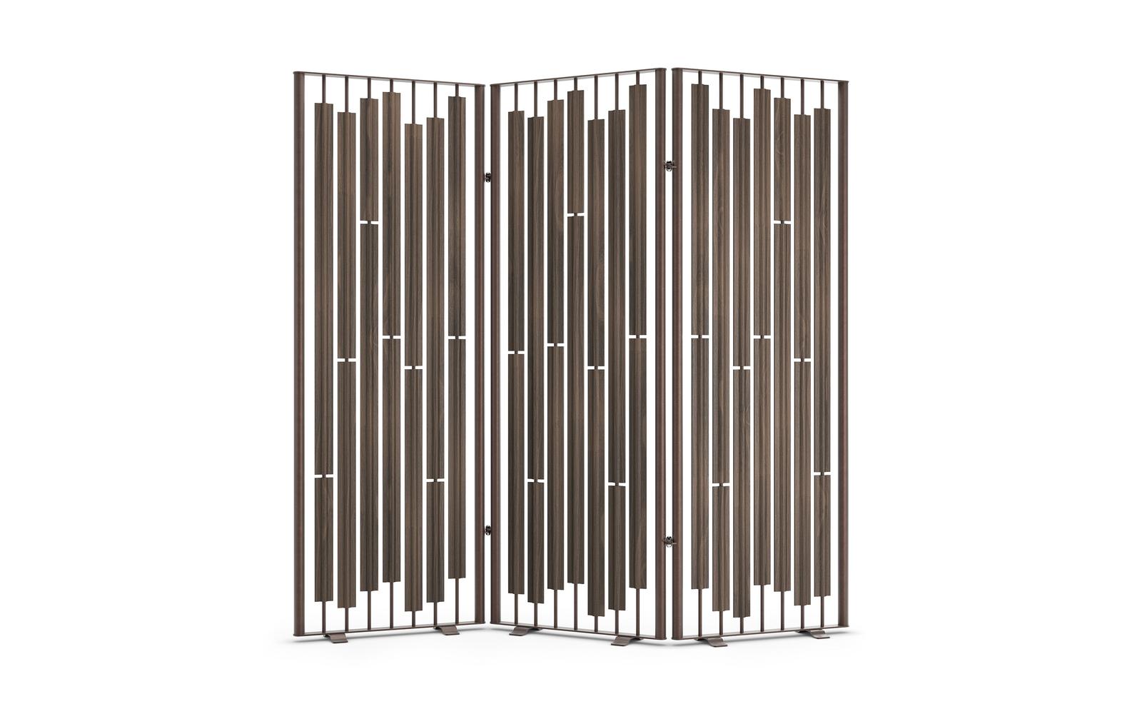 Matics Bar Cabinet