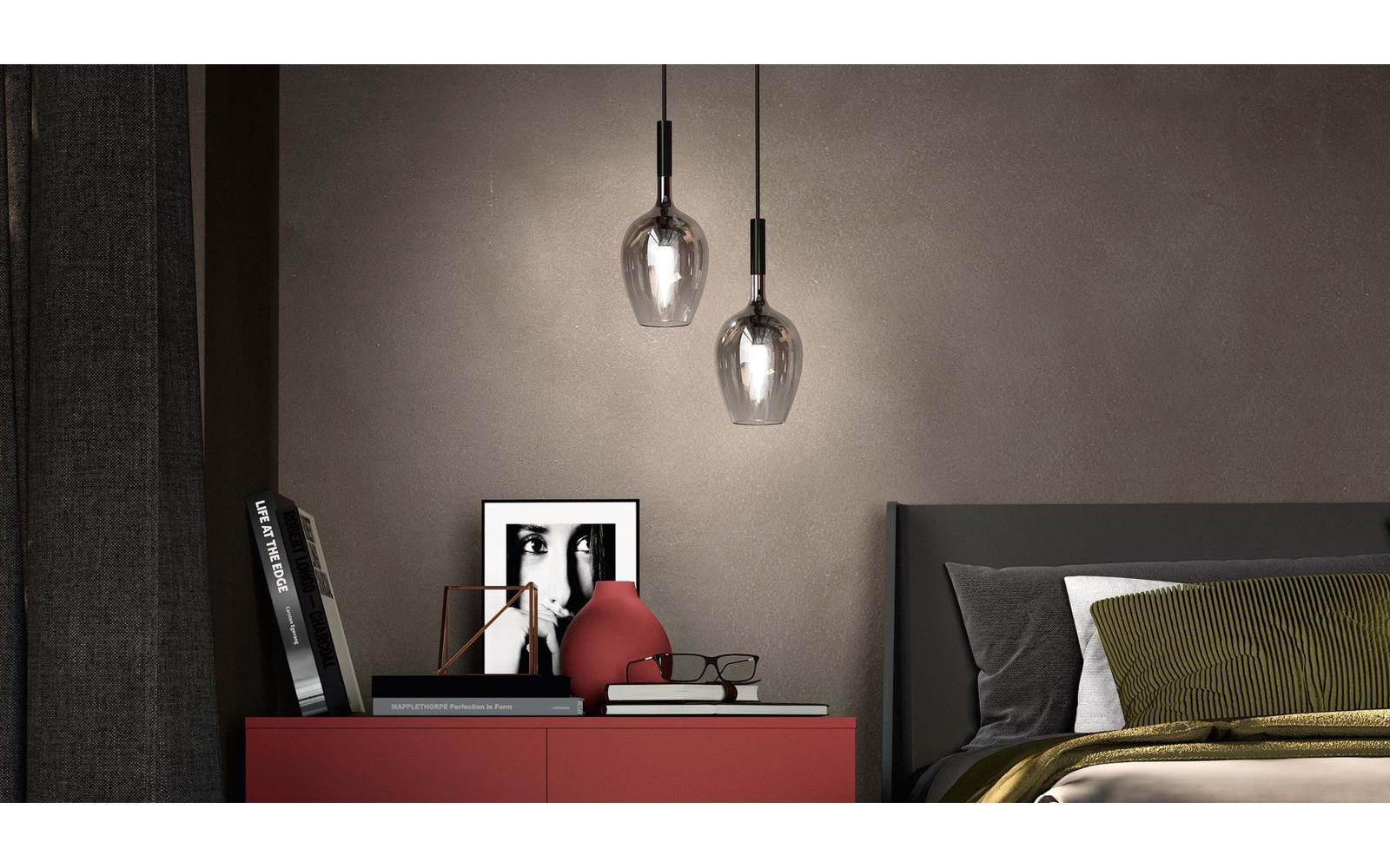 Magellano Ceiling Lamp