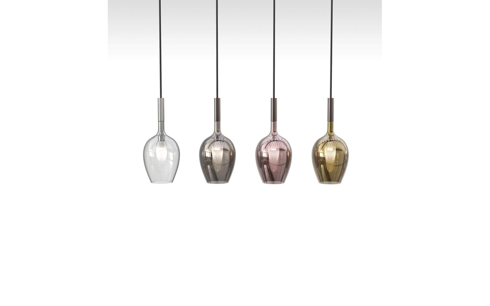 Magellano Ceiling Lamp