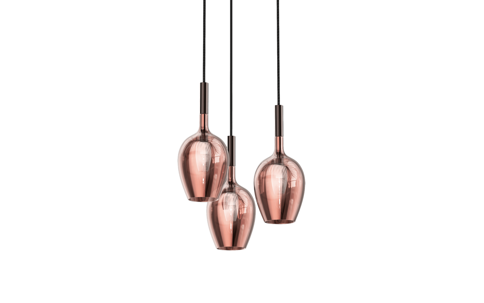 Magellano Ceiling Lamp