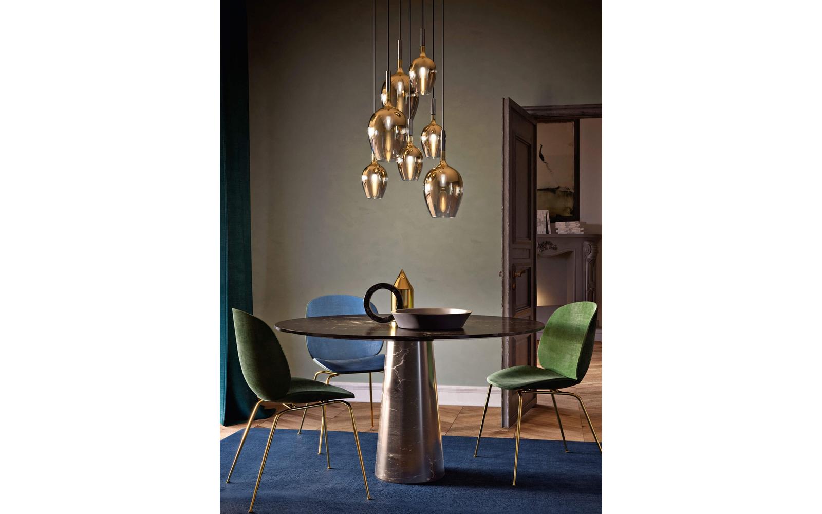 Magellano Ceiling Lamp