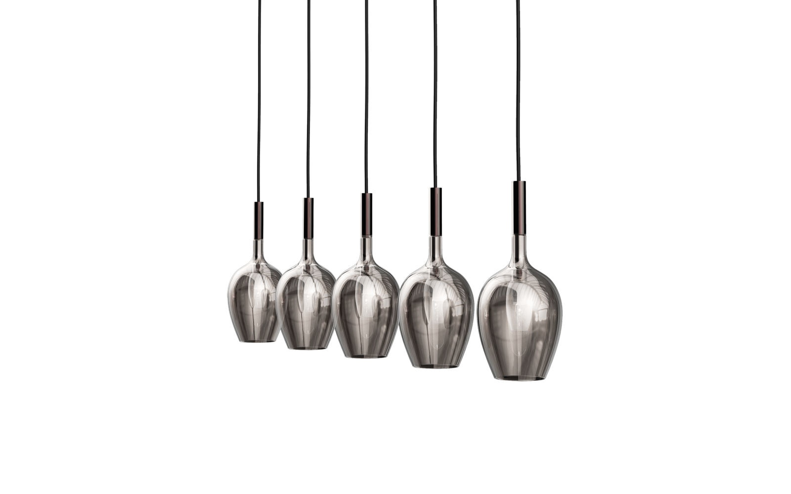 Magellano Ceiling Lamp