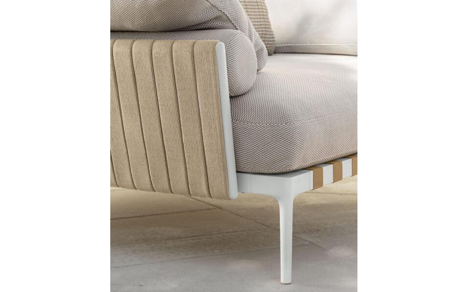 Softbay Sofa