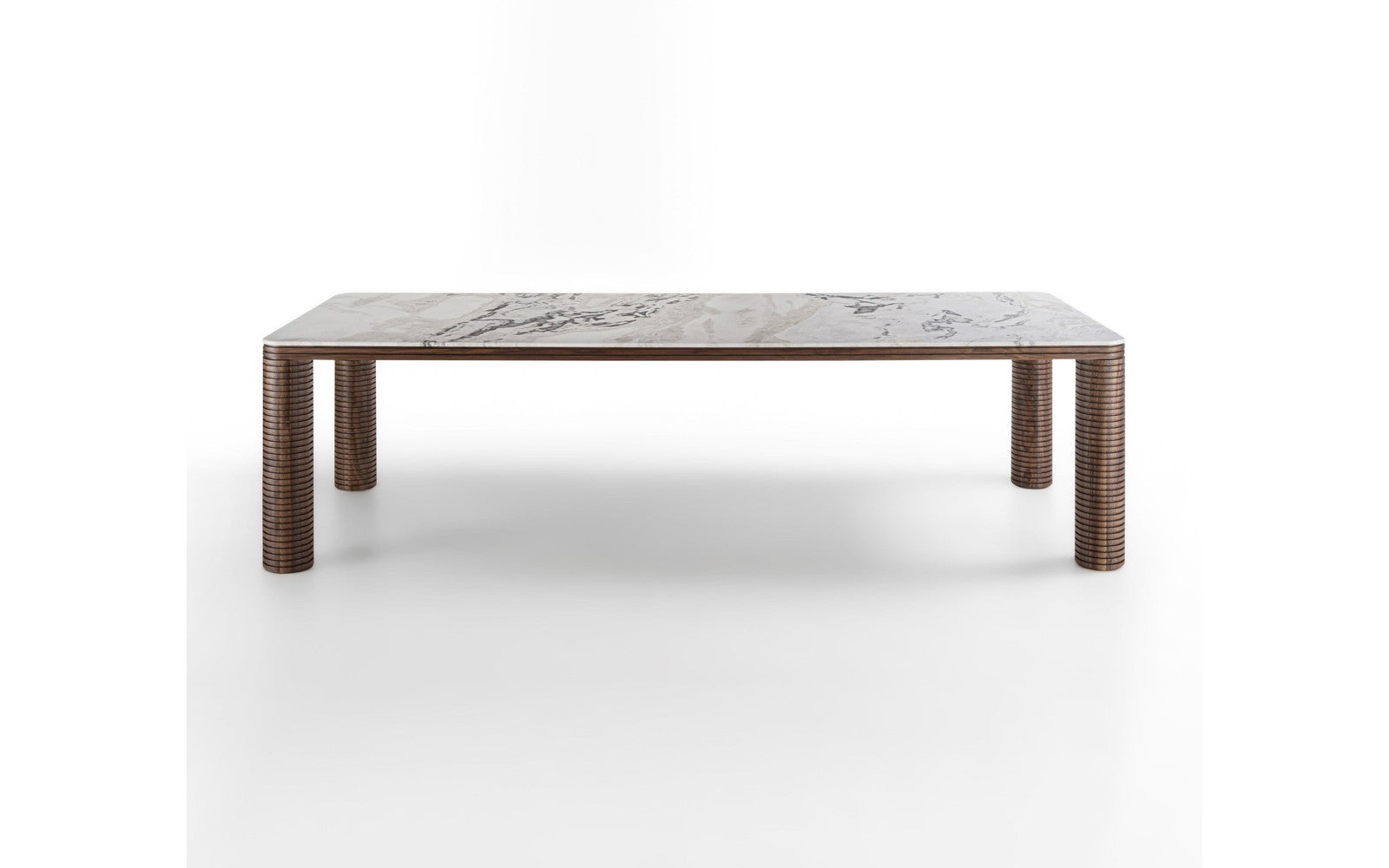 Sansiro Table