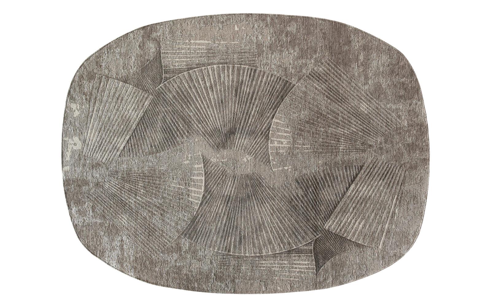 Marek Rug