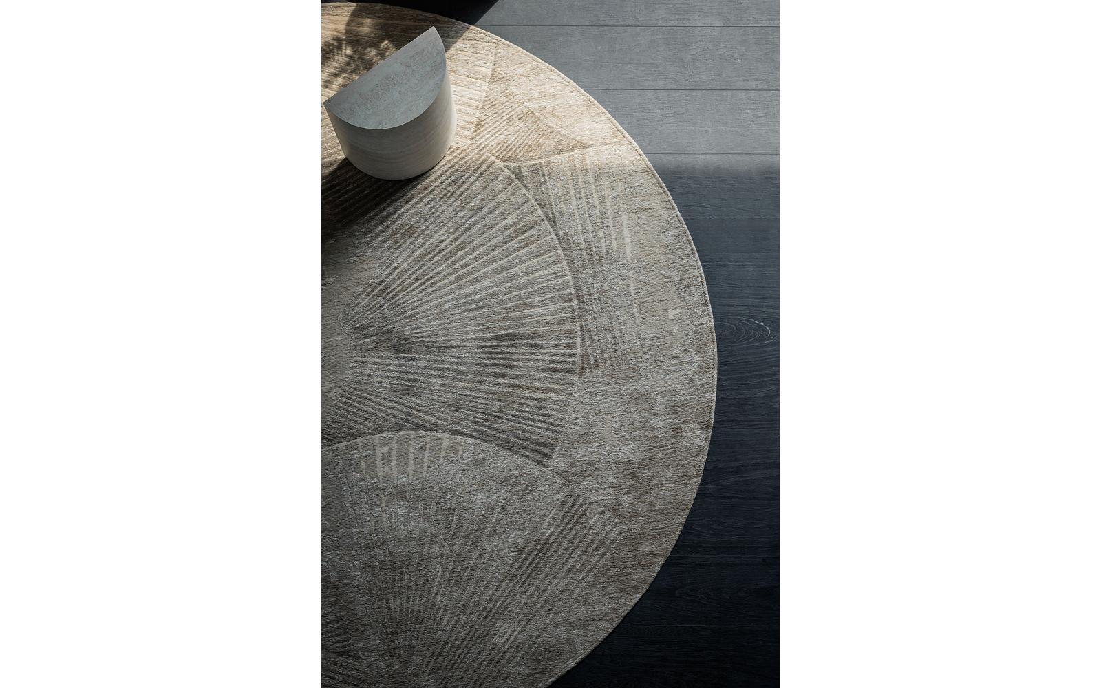 Marek Rug