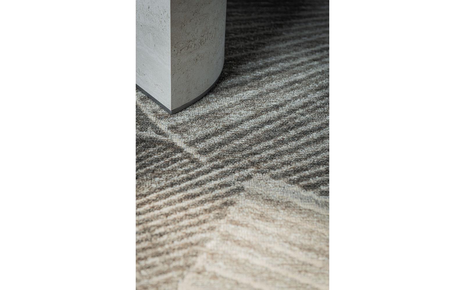 Marek Rug
