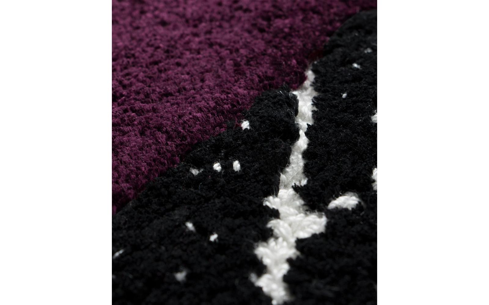 Snake 8 Rug