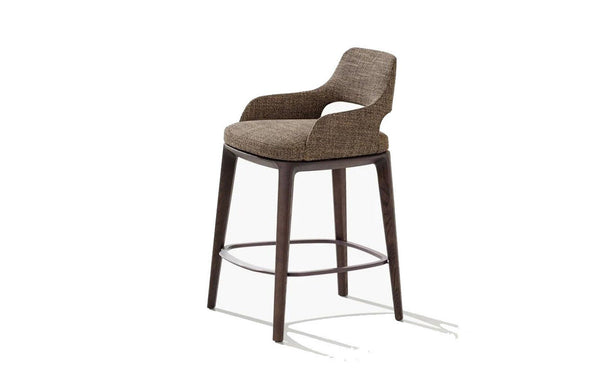 sophie_lite_stool_poliform_871