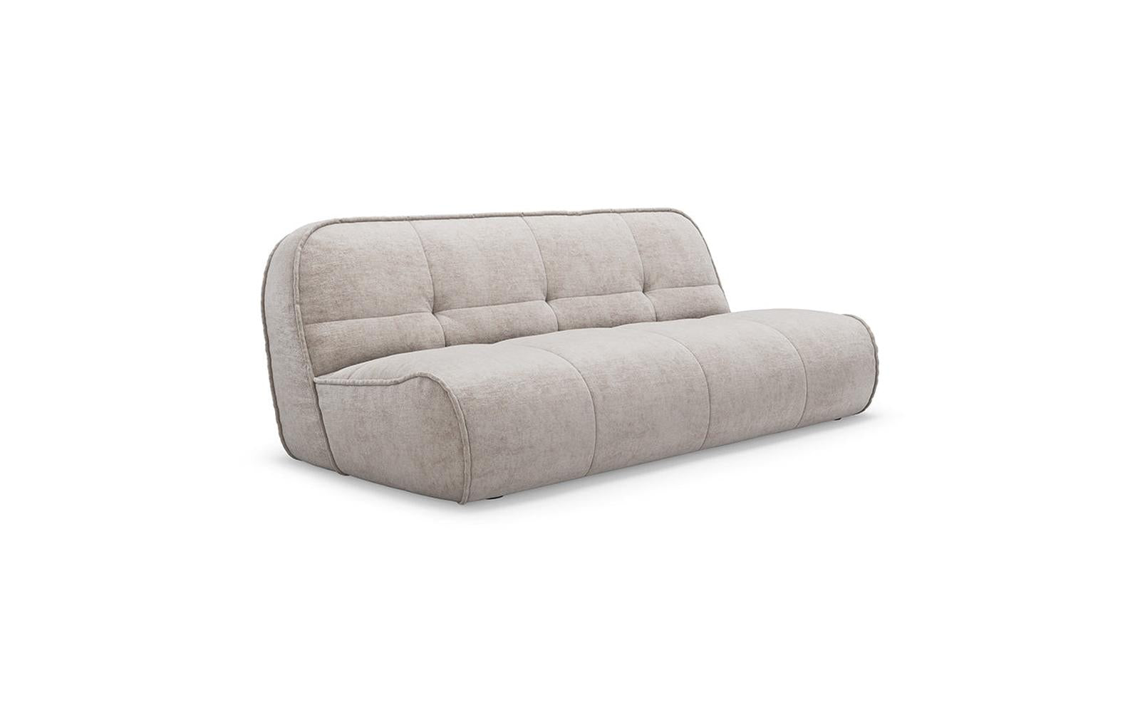 Softbay Sofa