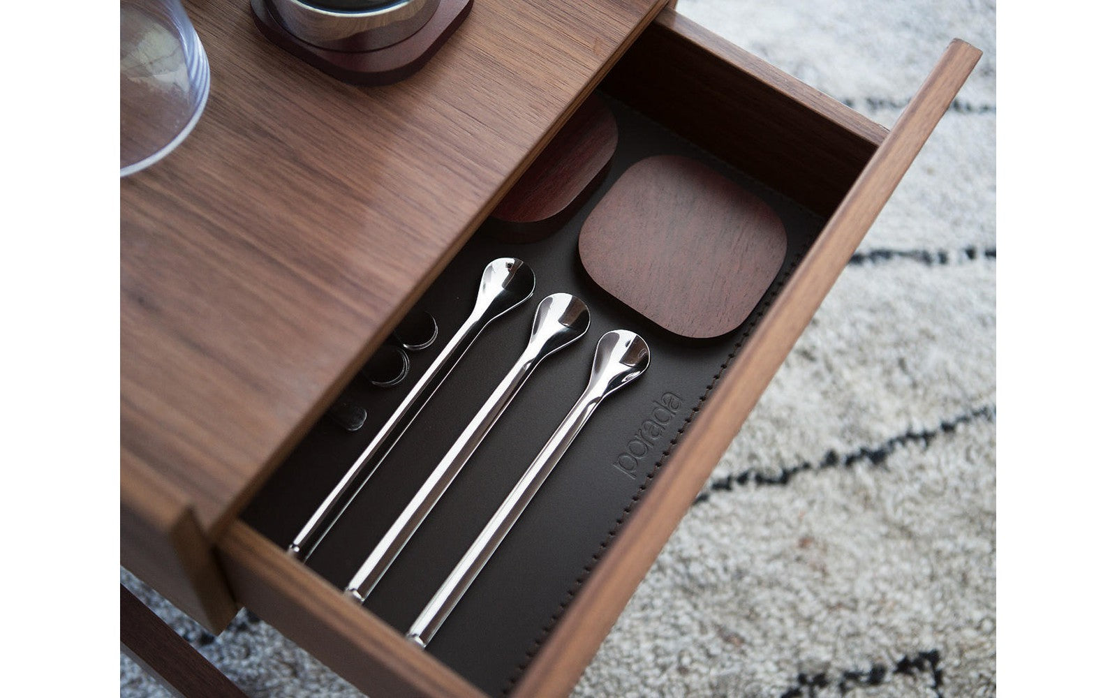Spritz Coffee Table