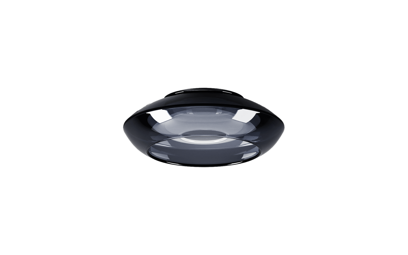 Magellano Ceiling Lamp