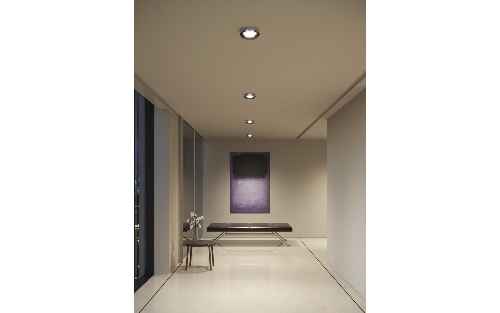 Magellano Ceiling Lamp