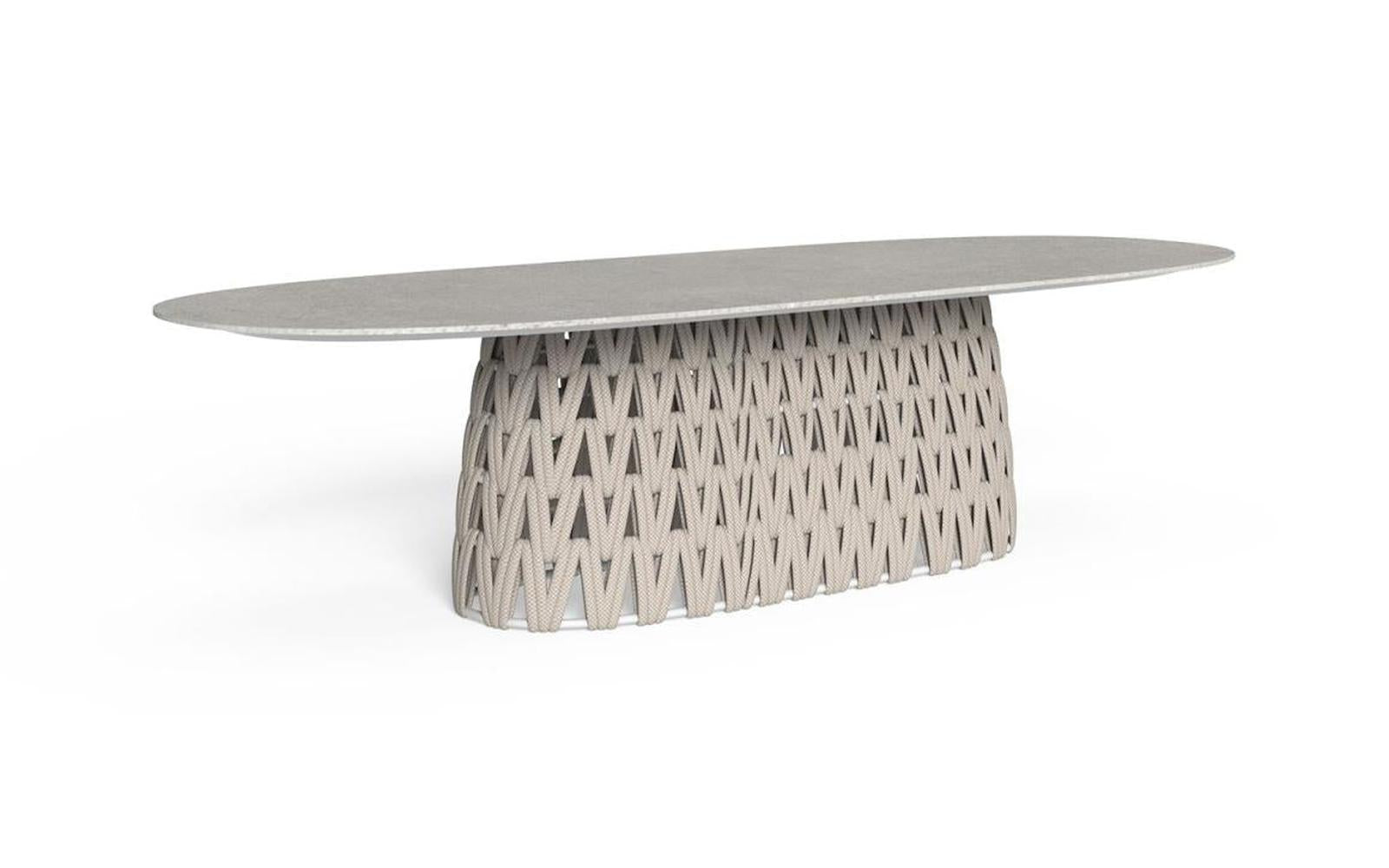 Golden Gate Table
