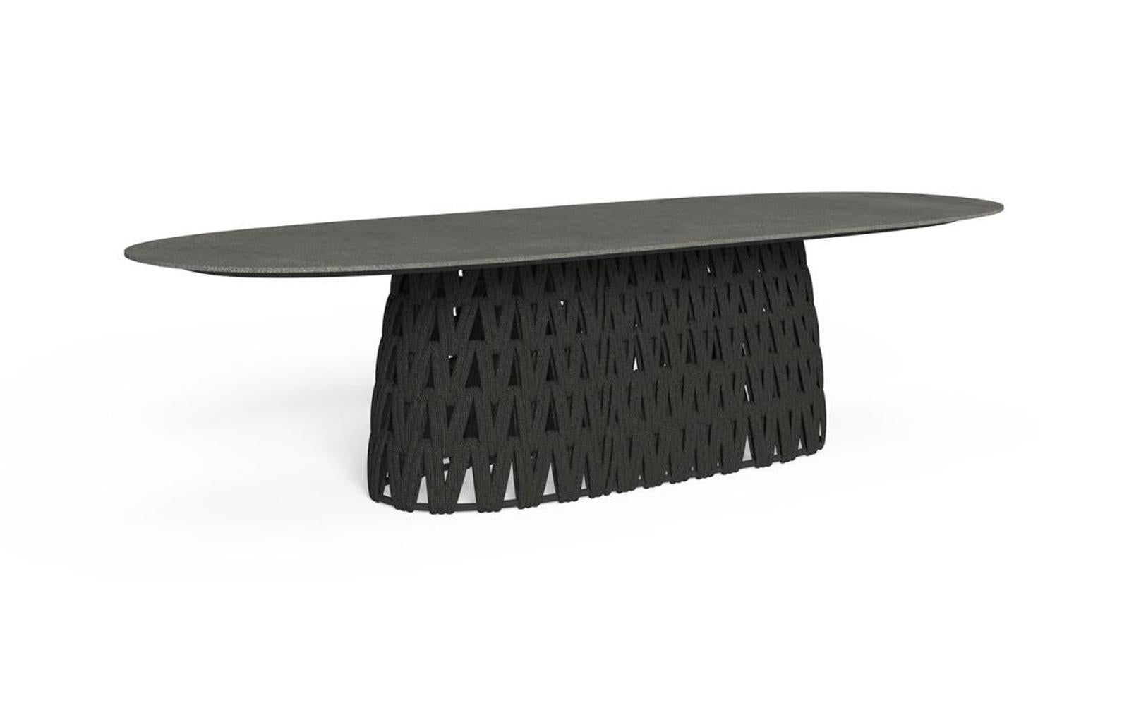 Golden Gate Table