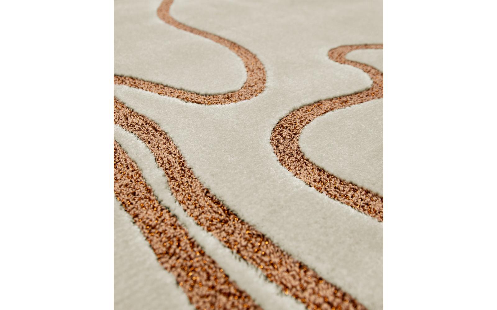 Madras Rug