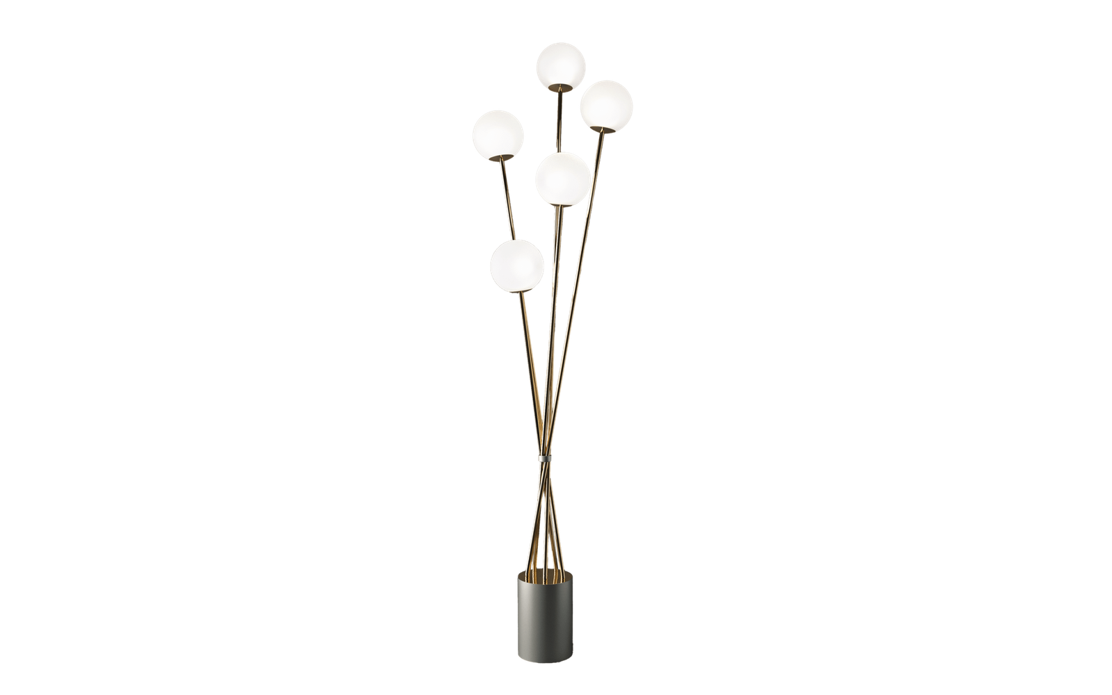 Tea Floor Light EC2392/P